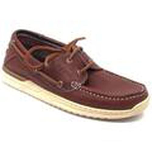 Zapatos Bajos 1500 para hombre - Leyland - Modalova