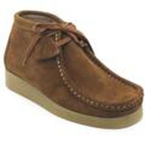 Agot Botines WALLABEE para mujer - Agot - Modalova