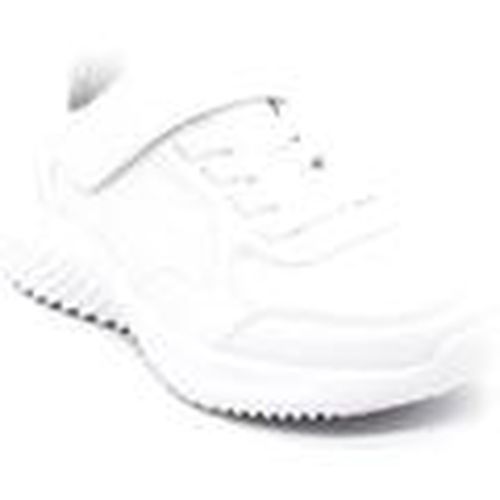 Deportivas Moda 405626L/WHT para mujer - Skechers - Modalova