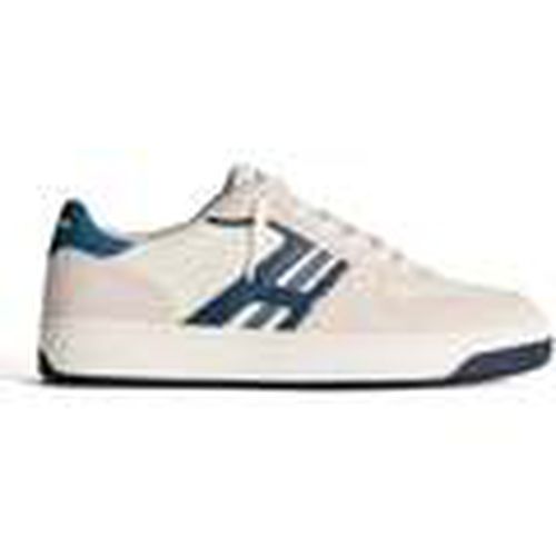 Deportivas Moda Zapatillas VIEUX-PORT para Hombre para hombre - HOFF - Modalova