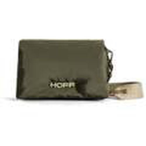 Bolso de mano BANDOLERA EVEREST NYLON para mujer - HOFF - Modalova