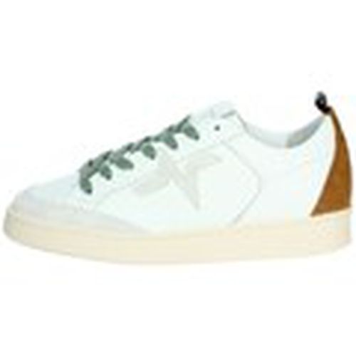 Zapatillas altas JUMP para hombre - Twelve - Modalova