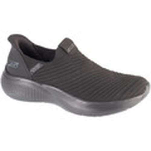 Zapatillas Slip-Ins Bobs Infinity - Daily para mujer - Skechers - Modalova