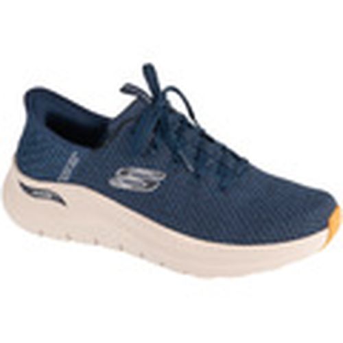 Zapatos Slip-ins: Arch Fit 2.0 - Look Ahead para hombre - Skechers - Modalova