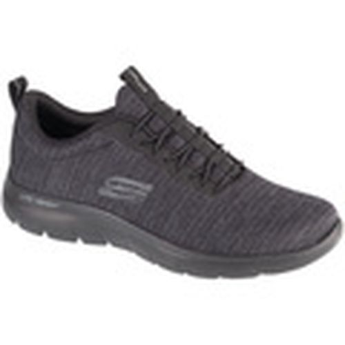 Zapatillas Summits - Sorenz para hombre - Skechers - Modalova