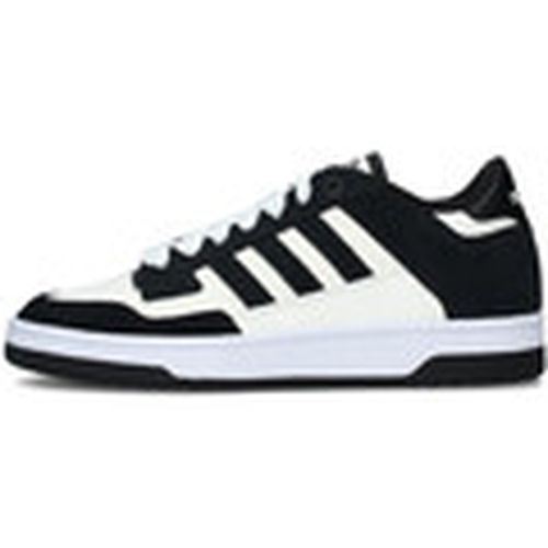 Zapatillas JP5255 para hombre - adidas - Modalova