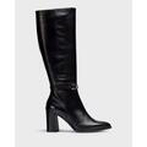 Wonders Botas M-5424 para mujer - Wonders - Modalova