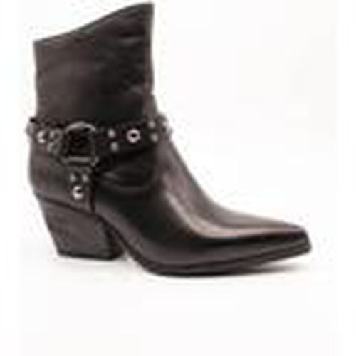 Botines L59203 Livigno para mujer - Mjus - Modalova