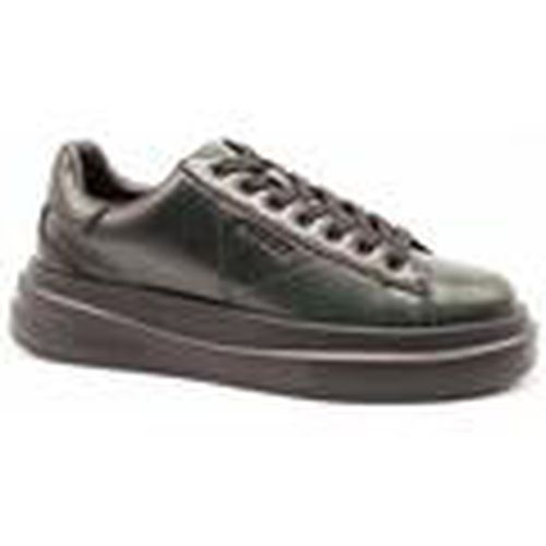 Zapatillas FMTEBR LEA12 Elba para hombre - Guess - Modalova