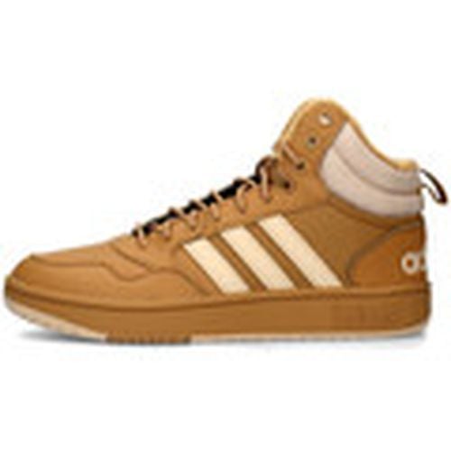 Zapatillas IF2636 para hombre - adidas - Modalova