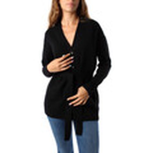 Pennyblack Jersey PRINCE para mujer - Pennyblack - Modalova