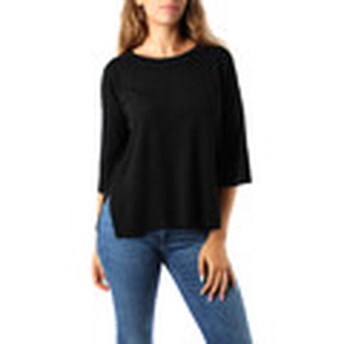 Pennyblack Jersey JOSE para mujer - Pennyblack - Modalova