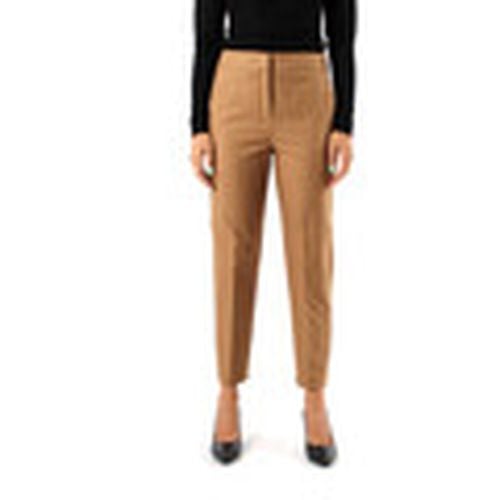 Iblues Pantalón EBRIEN para mujer - Iblues - Modalova