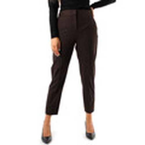 Iblues Pantalón EBRIEN para mujer - Iblues - Modalova