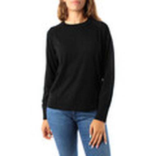 Jersey RECESS para mujer - Emme Marella - Modalova