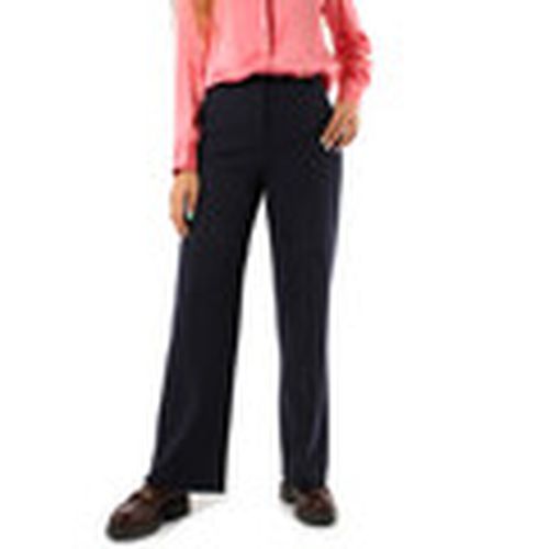 Pantalón PANETTO para mujer - Max Mara - Modalova