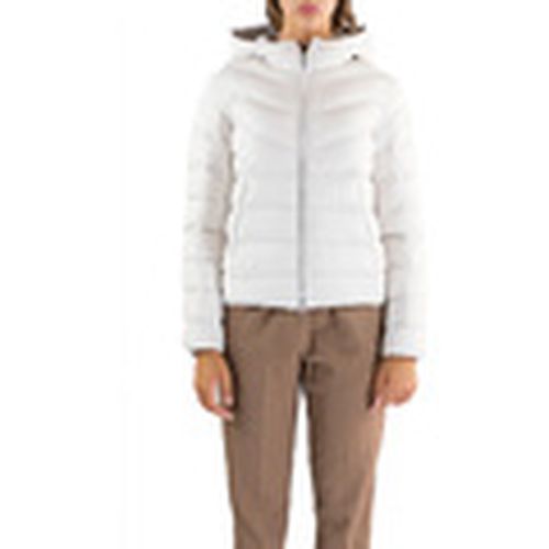 Colmar Chaqueta - para mujer - Colmar - Modalova