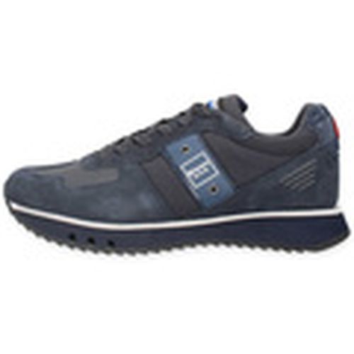 Deportivas Moda - para hombre - Blauer - Modalova