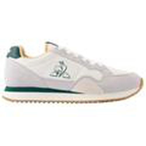 Deportivas Moda 2422892 para hombre - Le Coq Sportif - Modalova