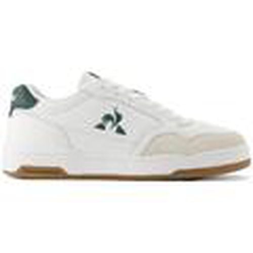 Deportivas Moda 2422858 para hombre - Le Coq Sportif - Modalova