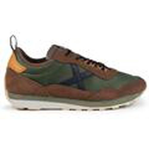 Deportivas Moda 8901075 para hombre - Munich - Modalova