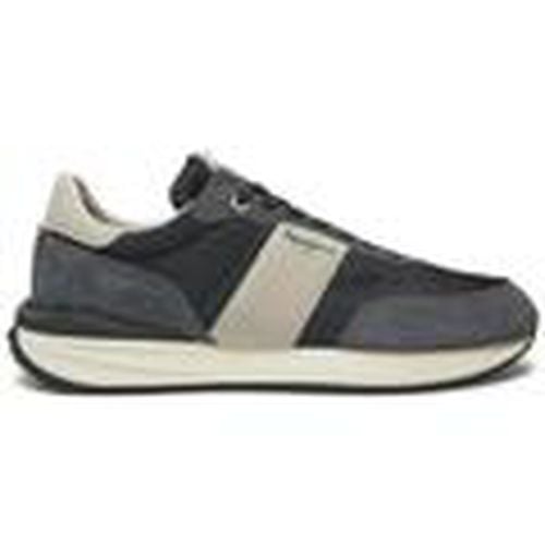 Deportivas Moda PMS60020-999 para hombre - Pepe jeans - Modalova