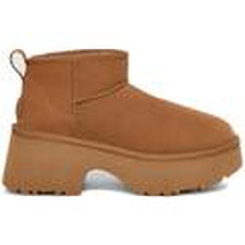 Deportivas Moda 1158311-CHE para mujer - UGG - Modalova