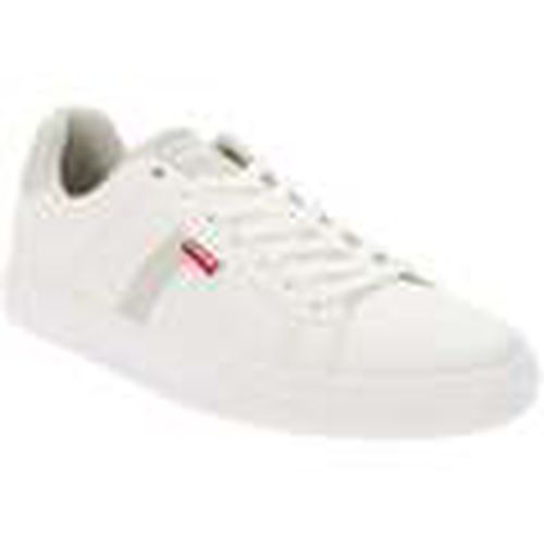 Deportivas Moda 235431-691 para hombre - Levis - Modalova