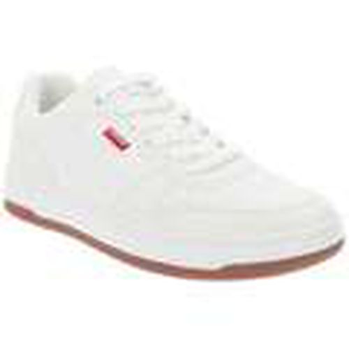 Deportivas Moda 235649-794 para hombre - Levis - Modalova