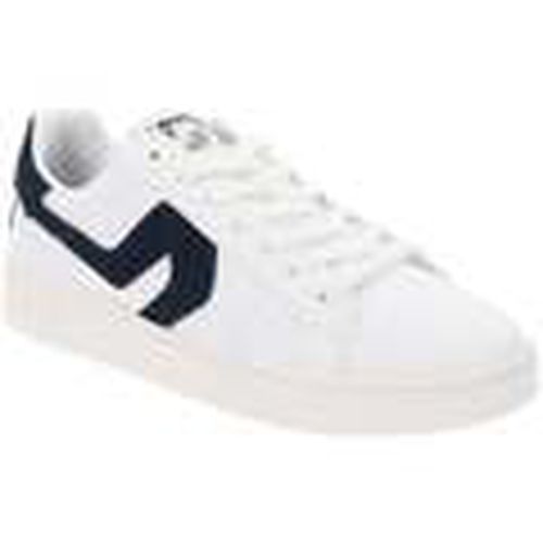 Deportivas Moda 235658-846 para hombre - Levis - Modalova