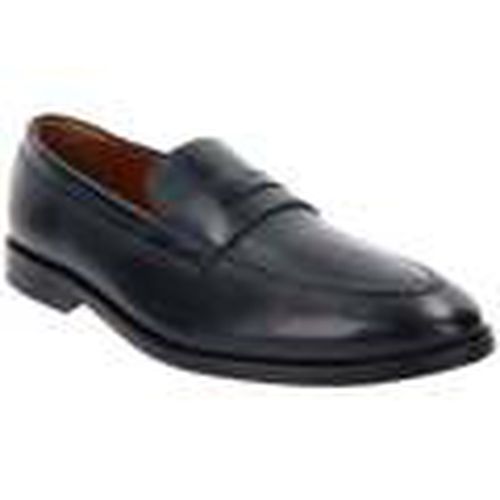 Mocasines E400110UE para hombre - NeroGiardini - Modalova