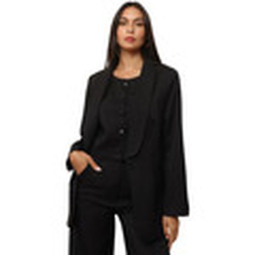 Chaqueta 72451_P170097 para mujer - La Modeuse - Modalova