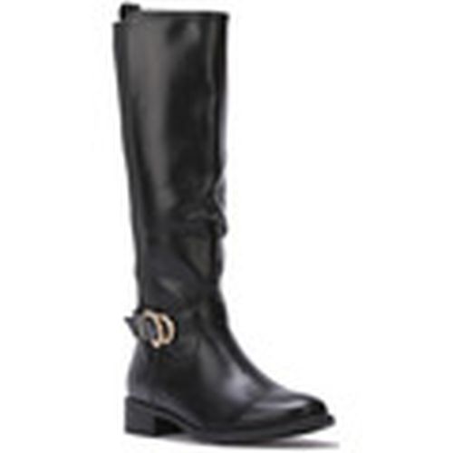 Botas 72722_P171117 para mujer - La Modeuse - Modalova