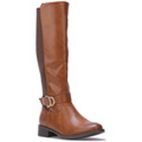 Botas 72724_P171132 para mujer - La Modeuse - Modalova