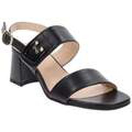 Sandalias E410241D para mujer - NeroGiardini - Modalova