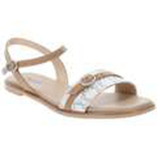 Sandalias E410480D para mujer - NeroGiardini - Modalova