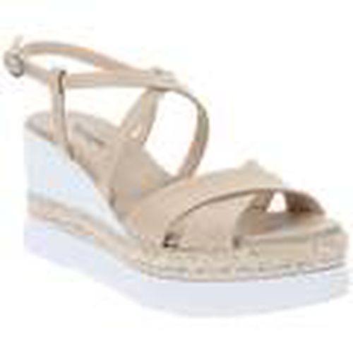 Sandalias E410560D para mujer - NeroGiardini - Modalova