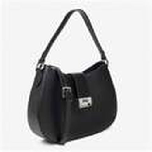 Bolso de mano E443716D para mujer - NeroGiardini - Modalova