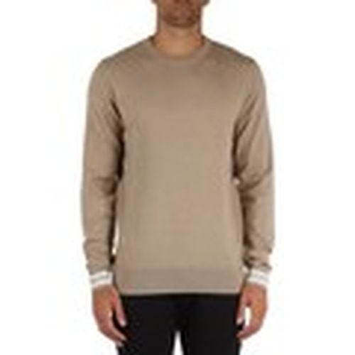 Jersey UMA24099MA para hombre - John Richmond - Modalova