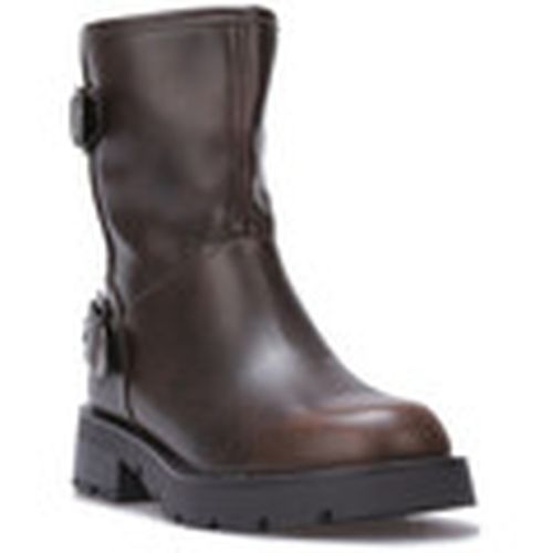Botines 72736_P171163 para mujer - La Modeuse - Modalova