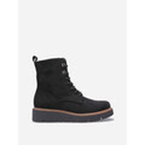 Botines 72737_P171167 para mujer - La Modeuse - Modalova