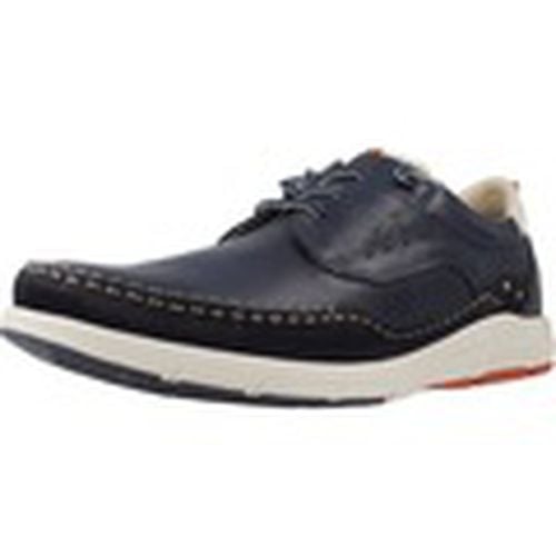 Zapatos Hombre F1986 para hombre - Fluchos - Modalova