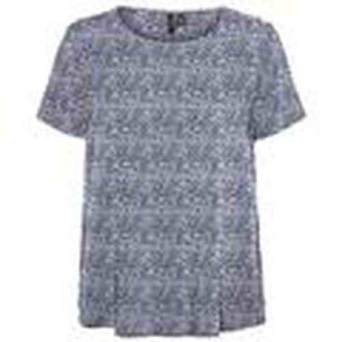 Vero Moda Blusa - para mujer - Vero Moda - Modalova