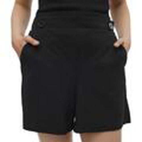 Vero Moda Short - para mujer - Vero Moda - Modalova