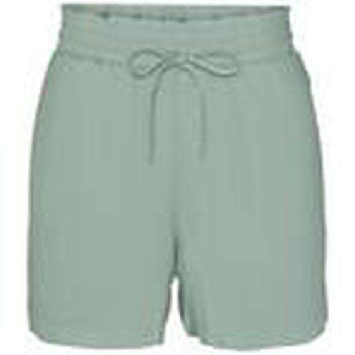 Vero Moda Short - para mujer - Vero Moda - Modalova