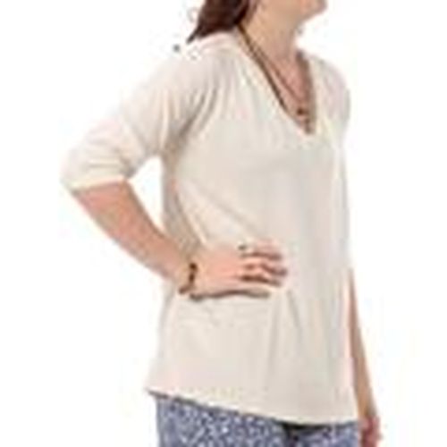 Vero Moda Túnica - para mujer - Vero Moda - Modalova