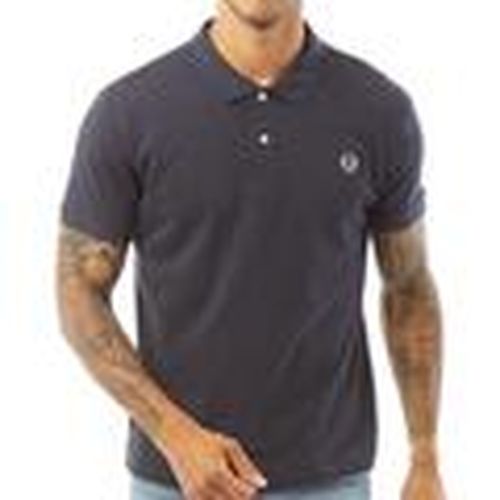 Tops y Camisetas - para hombre - Sergio Tacchini - Modalova