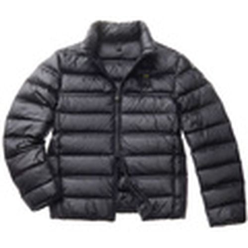 Blauer Cazadora - para hombre - Blauer - Modalova