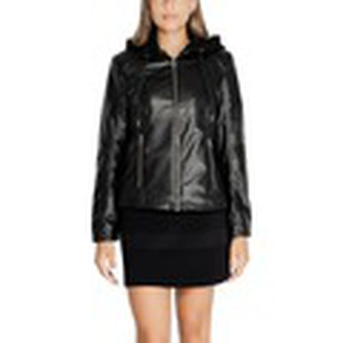 Chaquetas LTD QR PU 212302 para mujer - Street One - Modalova