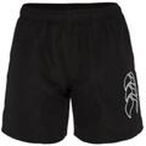 Canterbury Short - para hombre - Canterbury - Modalova